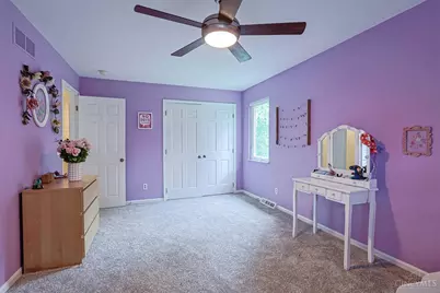 427 Flemridge Court, Wyoming, OH 45231 - Photo 30