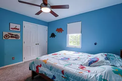 427 Flemridge Court, Wyoming, OH 45231 - Photo 34