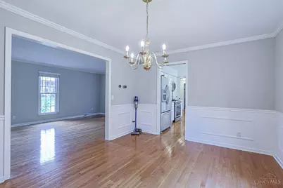 427 Flemridge Court, Wyoming, OH 45231 - Photo 14