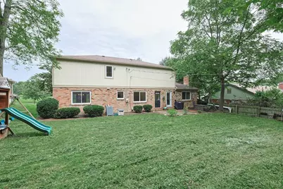 427 Flemridge Court, Wyoming, OH 45231 - Photo 50