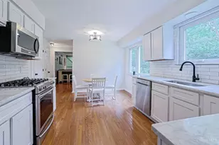 427 Flemridge Ct, Wyoming, OH 45231 - Photo 18