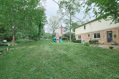 427 Flemridge Court, Wyoming, OH 45231 - Photo 44