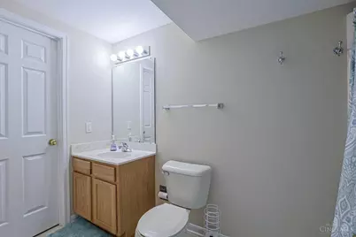 427 Flemridge Court, Wyoming, OH 45231 - Photo 40