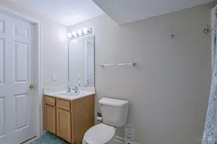 427 Flemridge Ct, Wyoming, OH 45231 - Photo 40