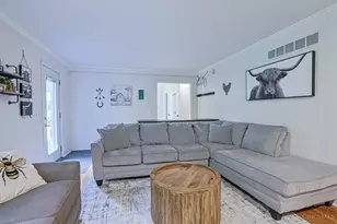 427 Flemridge Ct, Wyoming, OH 45231 - Photo 12