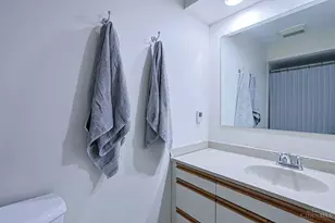 427 Flemridge Ct, Wyoming, OH 45231 - Photo 28