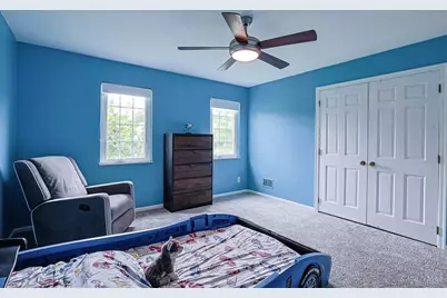 427 Flemridge Court, Wyoming, OH 45231 - Photo 32