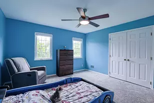 427 Flemridge Ct, Wyoming, OH 45231 - Photo 32