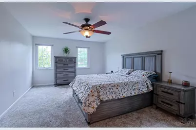 427 Flemridge Court, Wyoming, OH 45231 - Photo 24