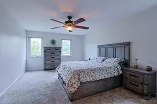 427 Flemridge Ct, Wyoming, OH 45231 - Photo 24