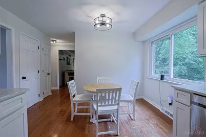 427 Flemridge Court, Wyoming, OH 45231 - Photo 20