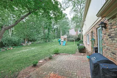 427 Flemridge Court, Wyoming, OH 45231 - Photo 42