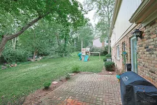 427 Flemridge Ct, Wyoming, OH 45231 - Photo 42