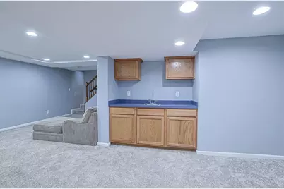 427 Flemridge Court, Wyoming, OH 45231 - Photo 38