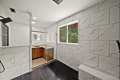 837 Rockdale Avenue, Cincinnati, OH 45229 - Photo 24