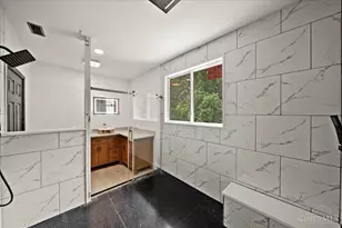 837 Rockdale Ave, Cincinnati, OH 45229 - Photo 24