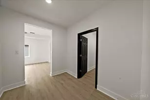 837 Rockdale Ave, Cincinnati, OH 45229 - Photo 20