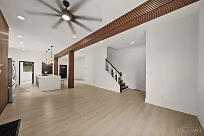 837 Rockdale Avenue, Cincinnati, OH 45229 - Photo 6