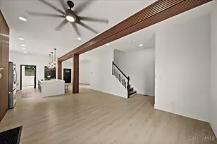 837 Rockdale Ave, Cincinnati, OH 45229 - Photo 6