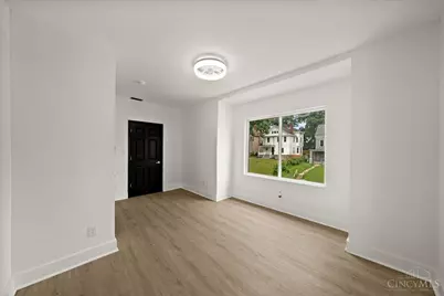 837 Rockdale Avenue, Cincinnati, OH 45229 - Photo 26