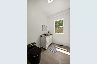 837 Rockdale Avenue, Cincinnati, OH 45229 - Photo 14