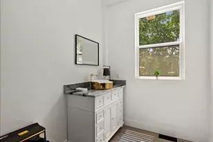837 Rockdale Ave, Cincinnati, OH 45229 - Photo 14