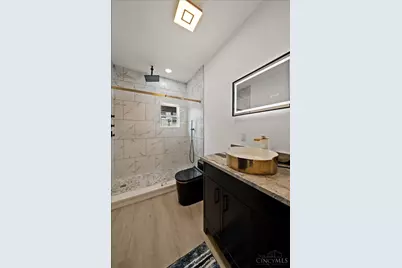 837 Rockdale Avenue, Cincinnati, OH 45229 - Photo 28