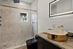 837 Rockdale Ave, Cincinnati, OH 45229 - Photo 28