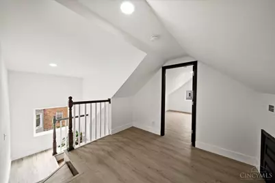 837 Rockdale Avenue, Cincinnati, OH 45229 - Photo 30