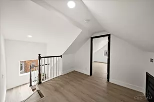 837 Rockdale Ave, Cincinnati, OH 45229 - Photo 30