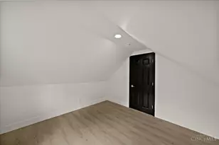837 Rockdale Ave, Cincinnati, OH 45229 - Photo 36