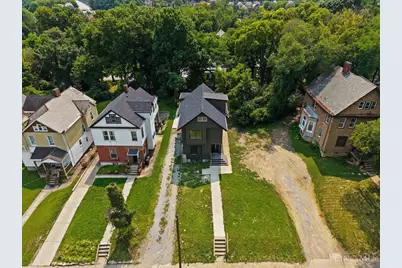 837 Rockdale Avenue, Cincinnati, OH 45229 - Photo 44