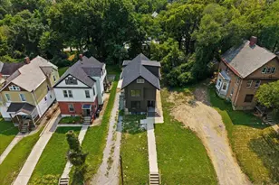 837 Rockdale Ave, Cincinnati, OH 45229 - Photo 44