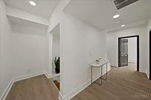 837 Rockdale Ave, Cincinnati, OH 45229 - Photo 16