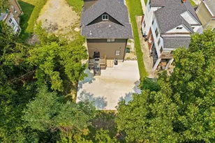 837 Rockdale Ave, Cincinnati, OH 45229 - Photo 46