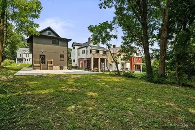 837 Rockdale Avenue, Cincinnati, OH 45229 - Photo 42