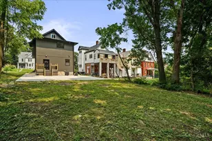 837 Rockdale Ave, Cincinnati, OH 45229 - Photo 42