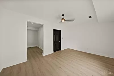 837 Rockdale Avenue, Cincinnati, OH 45229 - Photo 18