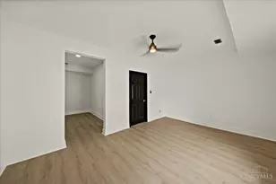 837 Rockdale Ave, Cincinnati, OH 45229 - Photo 18
