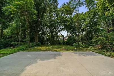 837 Rockdale Avenue, Cincinnati, OH 45229 - Photo 38