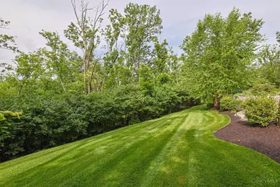 211 Hilltop Lane, Wyoming, OH 45215 - Photo 40