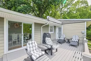 211 Hilltop Ln, Wyoming, OH 45215 - Photo 38