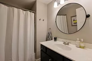 211 Hilltop Ln, Wyoming, OH 45215 - Photo 36