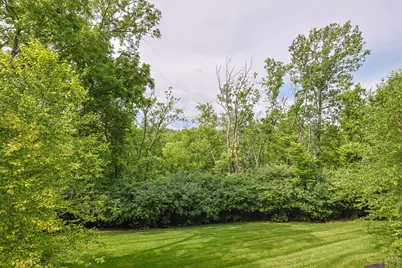 211 Hilltop Lane, Wyoming, OH 45215 - Photo 42