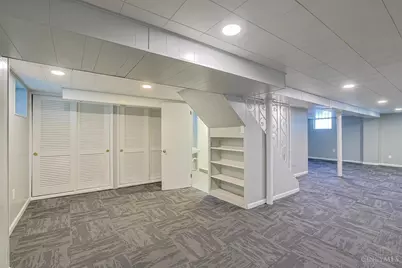3291 Tulsa Court, Cincinnati, OH 45238 - Photo 24