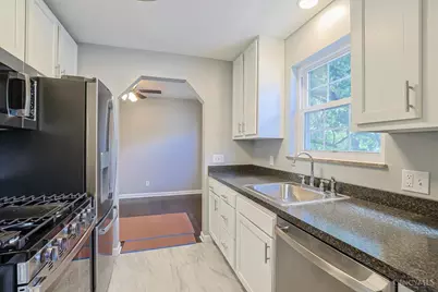 3291 Tulsa Court, Cincinnati, OH 45238 - Photo 12