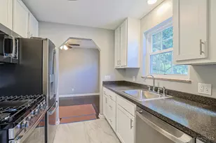 3291 Tulsa Ct, Cincinnati, OH 45238 - Photo 12