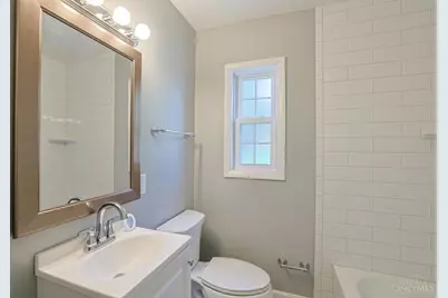 3291 Tulsa Court, Cincinnati, OH 45238 - Photo 20