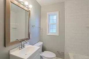3291 Tulsa Ct, Cincinnati, OH 45238 - Photo 20