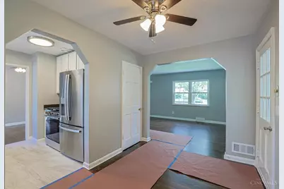 3291 Tulsa Court, Cincinnati, OH 45238 - Photo 10
